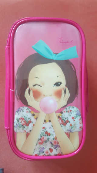 혜린마미𓍯님이 올린 리뷰 사진 1