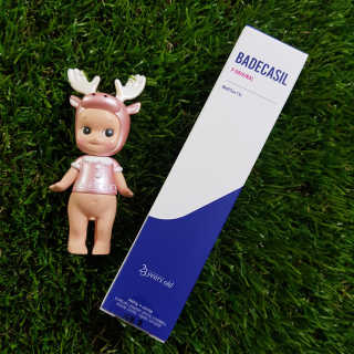 얌이님이 올린 리뷰 사진 2