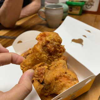 지유림님이 올린 리뷰 사진 2