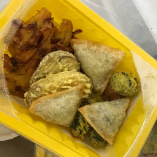 지야님이 올린 리뷰 사진 3