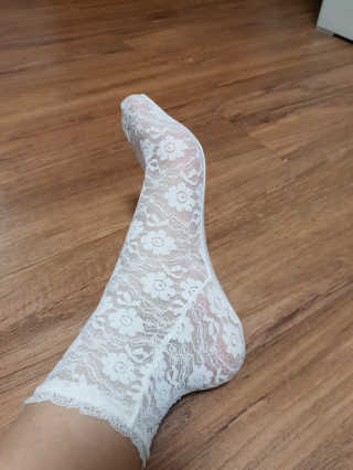 랄라나미님이 올린 리뷰 사진 3
