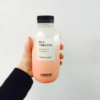 유라융님이 올린 리뷰 사진 1