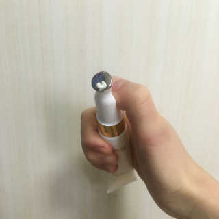 김기림님이 올린 리뷰 사진 1