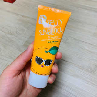 HANNY님이 올린 리뷰 사진 3