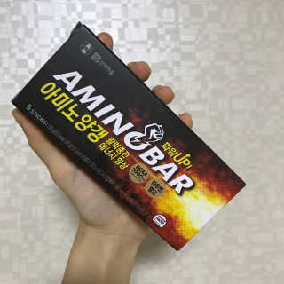 Imyeonz님이 올린 리뷰 사진 2