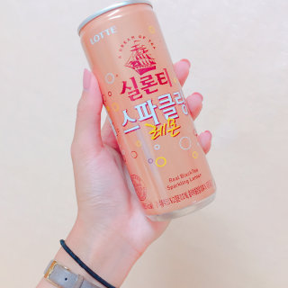 민수진님이 올린 리뷰 사진 1