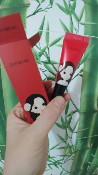 여신여닝님이 올린 리뷰 사진 1