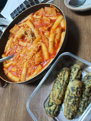 째니니님이 올린 리뷰 사진 3