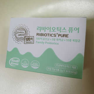 슬뷰님이 올린 리뷰 사진 2