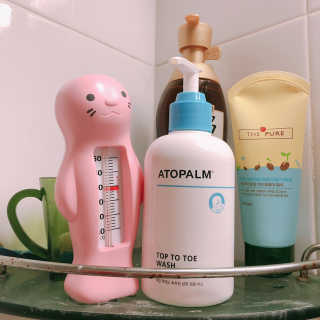 응블리님이 올린 리뷰 사진 1