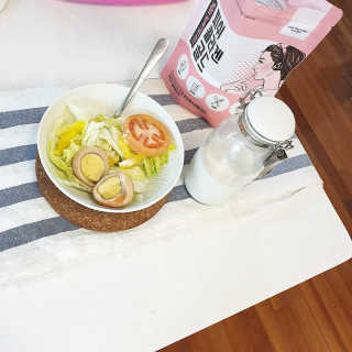 heajung86님이 올린 리뷰 사진 1