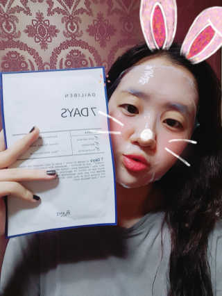 뵤로로롱님이 올린 리뷰 사진 4