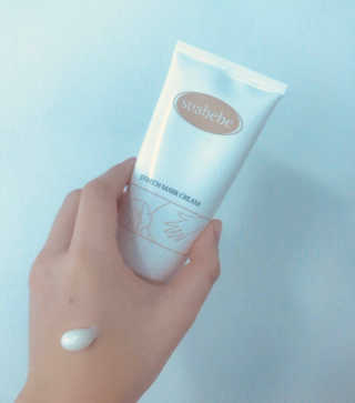 Fullmoon님이 올린 리뷰 사진 2