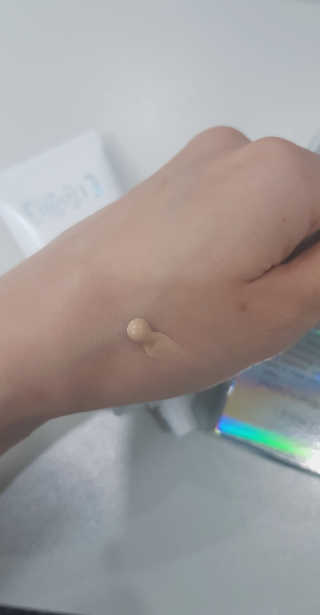 덤덤님이 올린 리뷰 사진 3