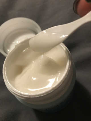 Hotruby29님이 올린 리뷰 사진 3