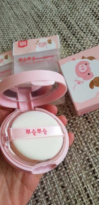 윤지숙님이 올린 리뷰 사진 2