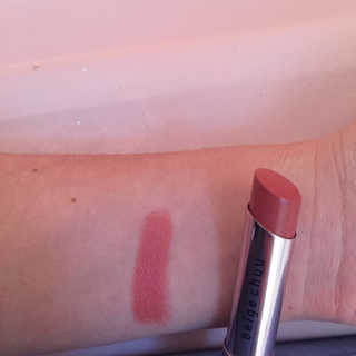 rosycheeks님이 올린 리뷰 사진 3