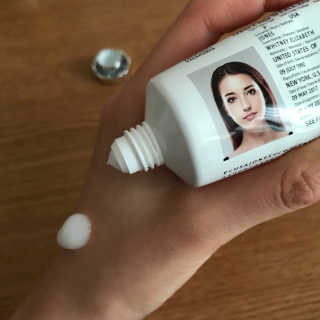 우디니님이 올린 리뷰 사진 3