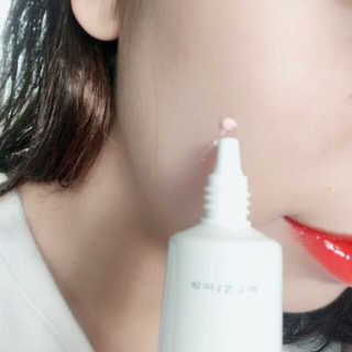 다블리님이 올린 리뷰 사진 3