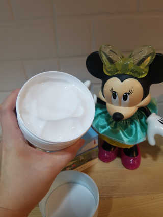 정민시현맘님이 올린 리뷰 사진 2