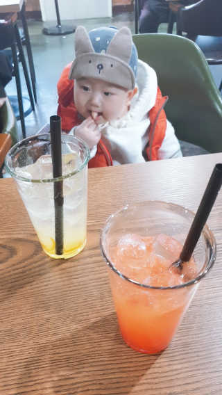aiden님이 올린 리뷰 사진 3