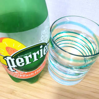 초코공장공장장님이 올린 리뷰 사진 3
