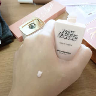 다고밍님이 올린 리뷰 사진 2