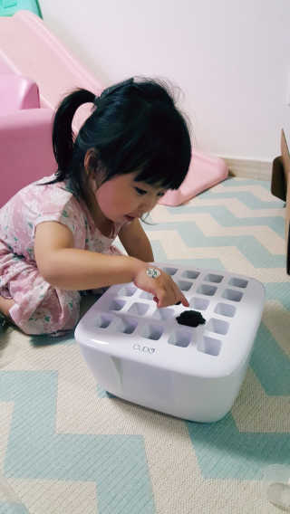 HeeJuChoi님이 올린 리뷰 사진 3