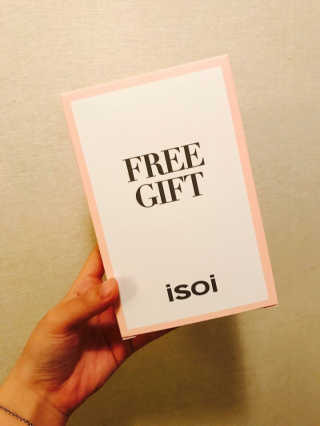 김지윤님이 올린 리뷰 사진 2