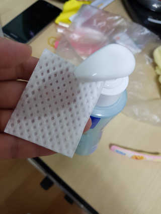 JiYoungRoh님이 올린 리뷰 사진 2