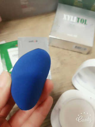 빨래똥님이 올린 리뷰 사진 2