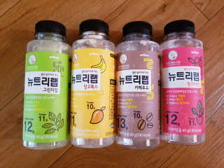 Lala님이 올린 리뷰 사진 1