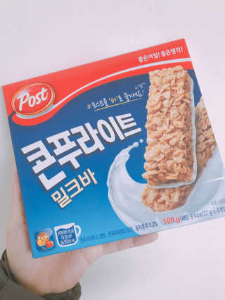 심세님이 올린 리뷰 사진 1