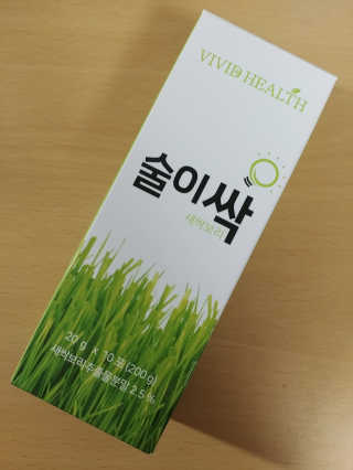 팬도님이 올린 리뷰 사진 1