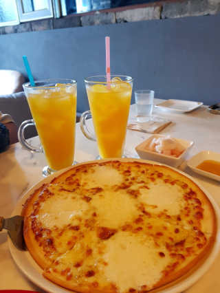 SunLee님이 올린 리뷰 사진 2