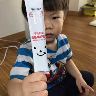 bejiny님이 올린 리뷰 사진 3