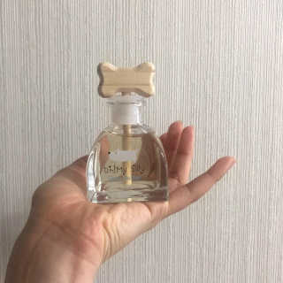 봄봄님이 올린 리뷰 사진 3