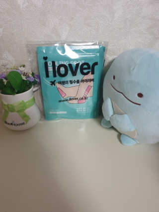 beaglelove님이 올린 리뷰 사진 1