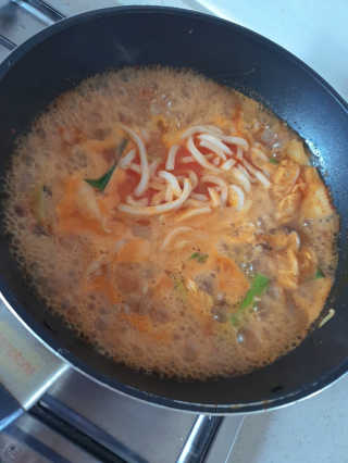 댕이님이 올린 리뷰 사진 4