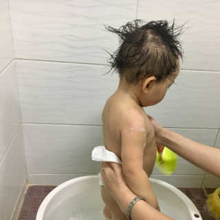 초초초자매님이 올린 리뷰 사진 2