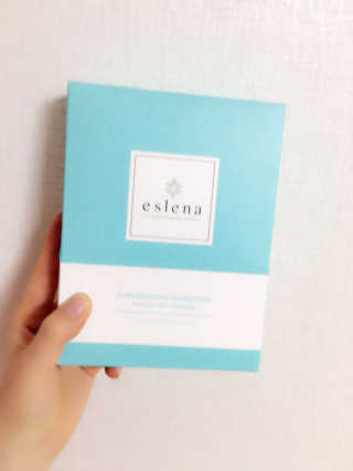 emma님이 올린 리뷰 사진 1