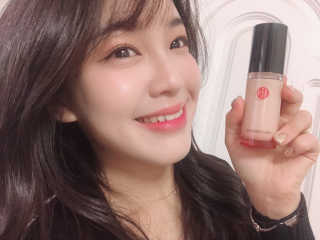 DDONI님이 올린 리뷰 사진 1