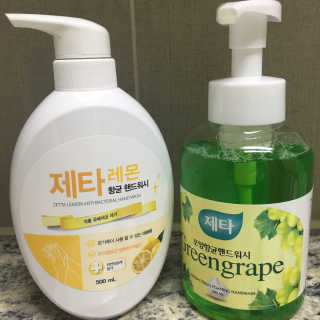 치킨공주님이 올린 리뷰 사진 1