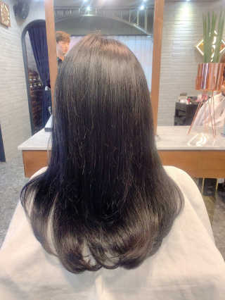 프롬님이 올린 리뷰 사진 2