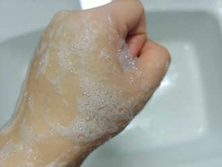cheonhyang님이 올린 리뷰 사진 4
