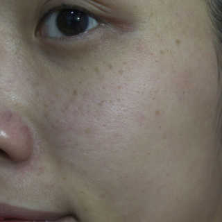 singview님이 올린 리뷰 사진 3