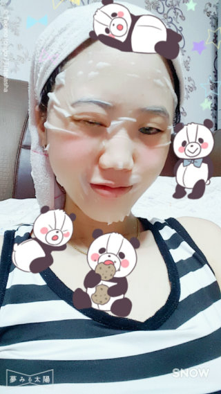 은미현휴님이 올린 리뷰 사진 2