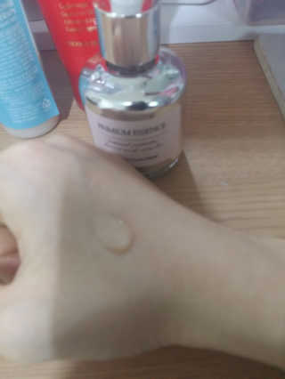 김효영님이 올린 리뷰 사진 1