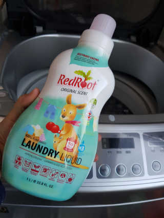 RudaLee님이 올린 리뷰 사진 1