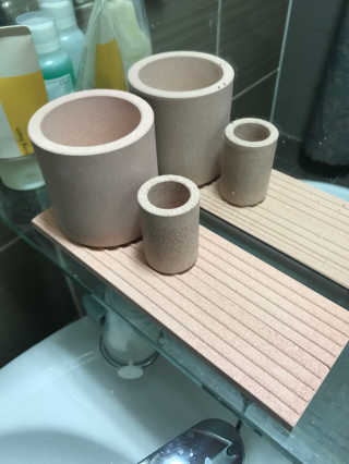 KyungmiShin님이 올린 리뷰 사진 1